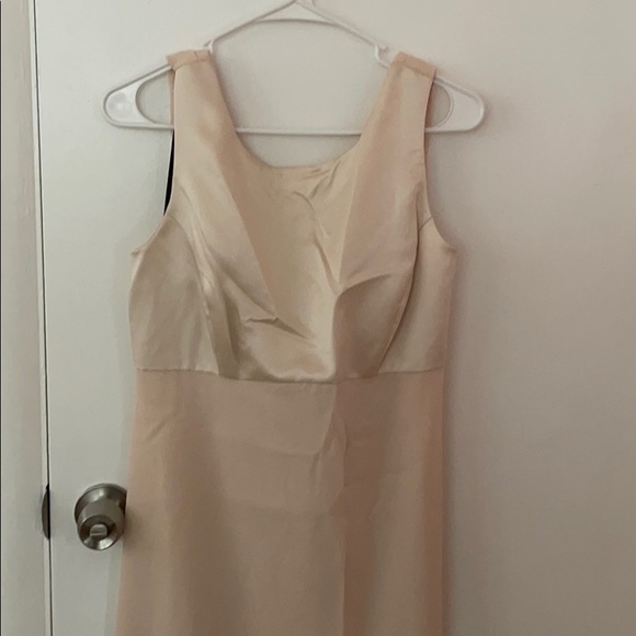 Long dress - Picture 2 of 5